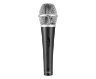 Mikrofon Beyerdynamic TG V35 s - Mikrofon wokalny dynamiczny z wyłącznikiem